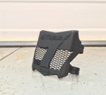 Vented Motocutz Plate
