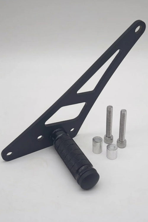 Foot locks for E Ride Pro SS/Talaria /Sur Ron (PRE-ORDER)