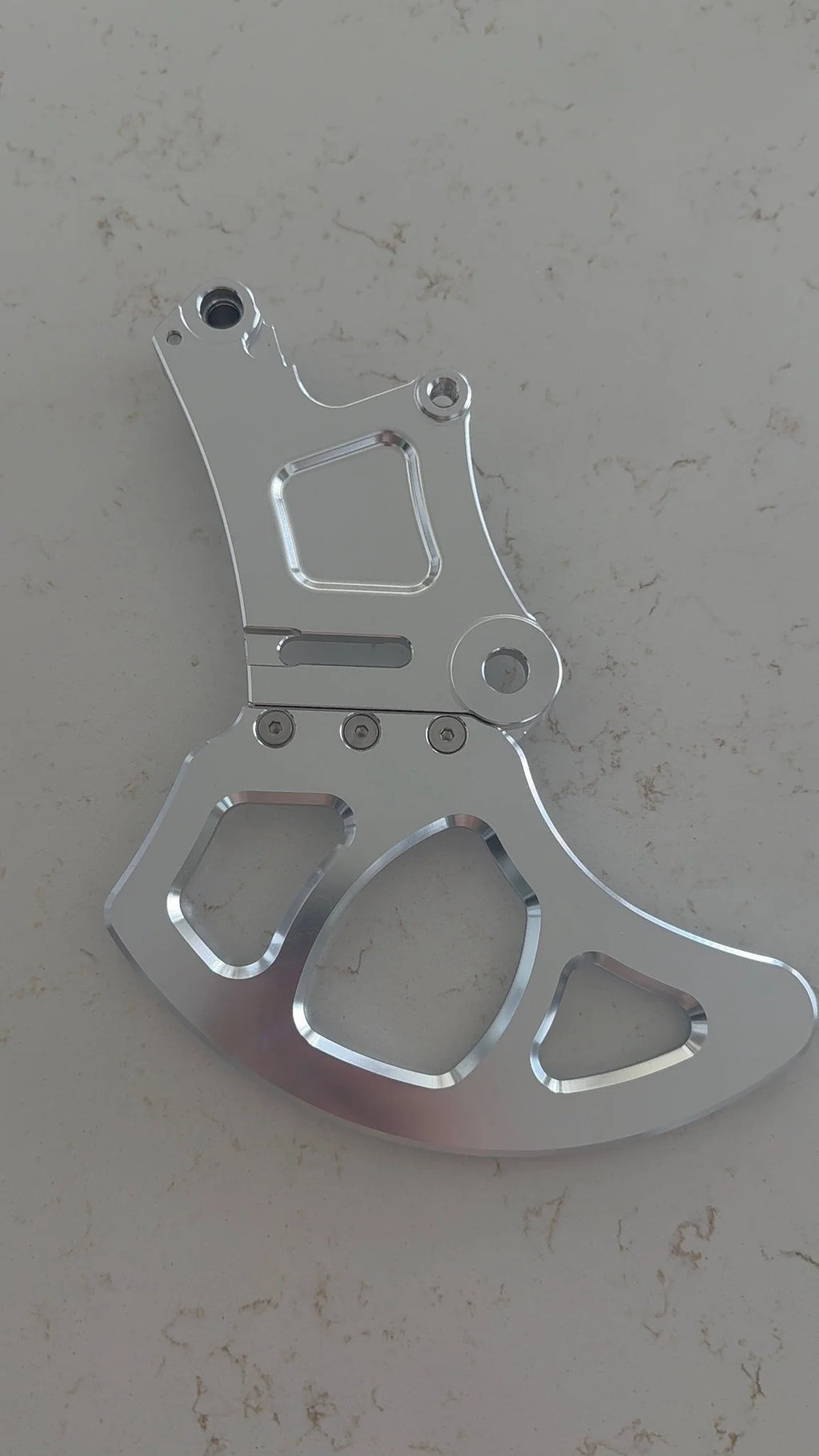 OEM Talaria Ultra Bee Brake Kit for Talaria XXX, MX3 & MX4