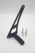 Foot Lock for E Ride Pro SS 2.0 (PRE-ORDER)
