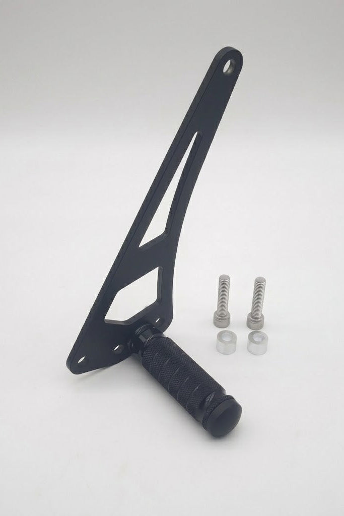 Foot Lock for E Ride Pro SS 2.0 (PRE-ORDER)