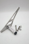 Foot locks for E Ride Pro SS/Talaria /Sur Ron (PRE-ORDER)