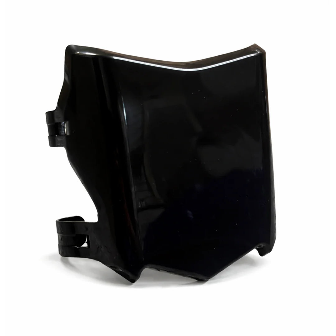 gloss motocutz plate